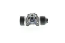 AISIN AS-006L